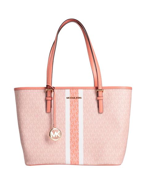 michael kors easy pay